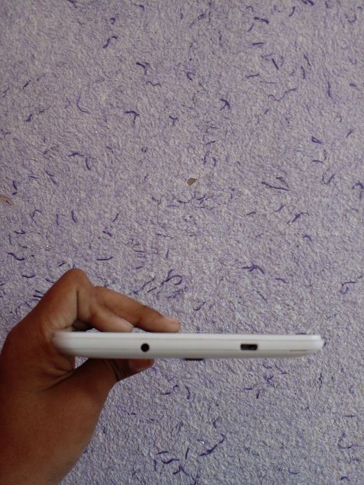 Samsung tab a9 planshet