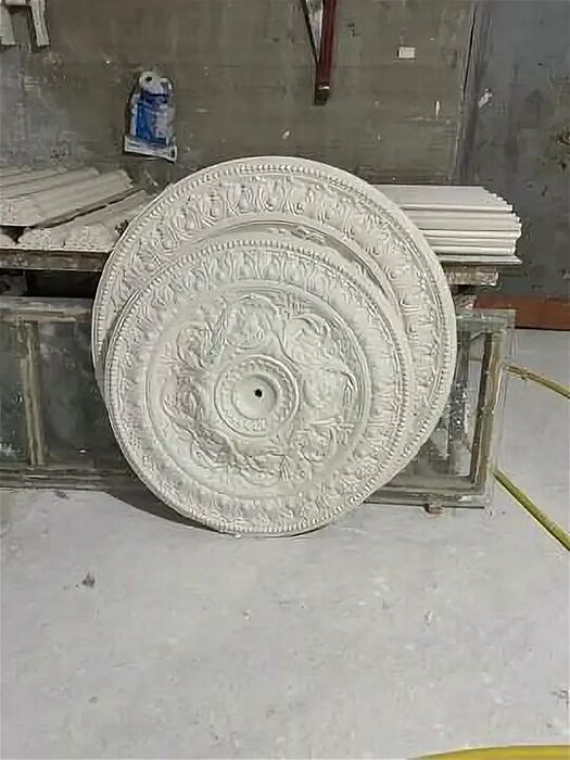 Hoxlagan joyga yetkazib beramiz.