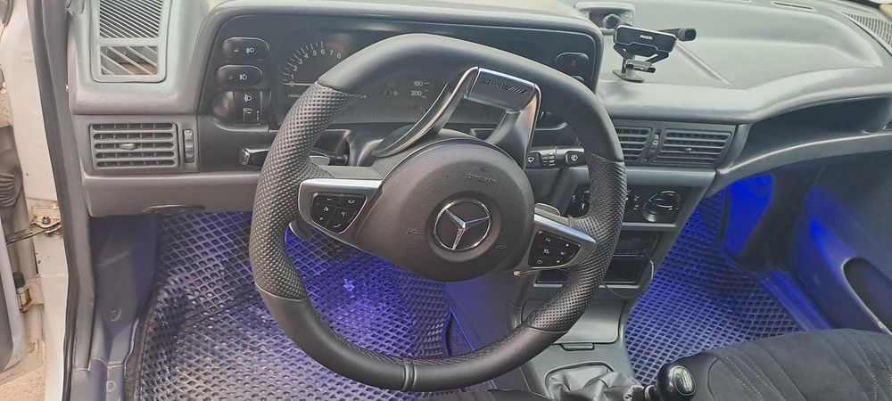 Nexi 1sotiladi idial