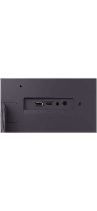 Monitor gaming LG UltraGear