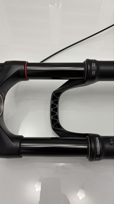 RockShox 35 Gold RL вилка 100mm