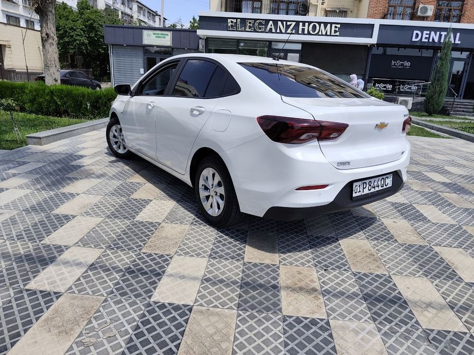 Оникс Афтомат ltz 2025 йил.