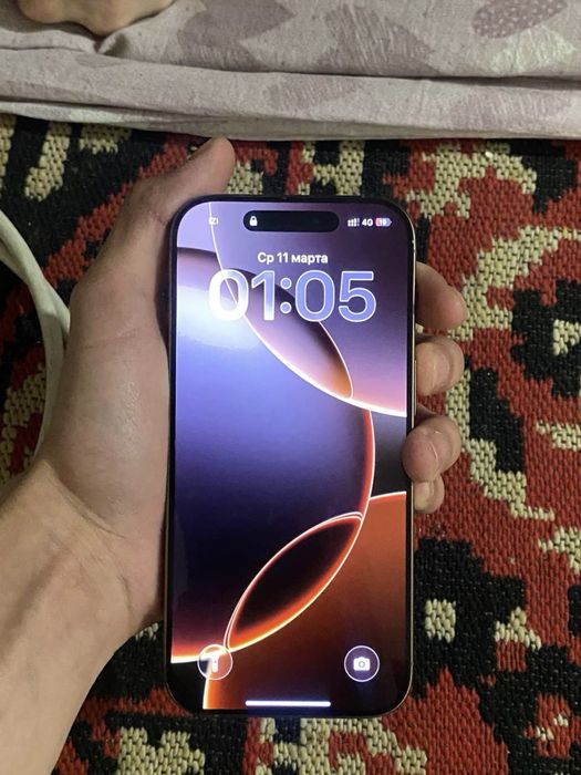 16 про обмен на компьютер