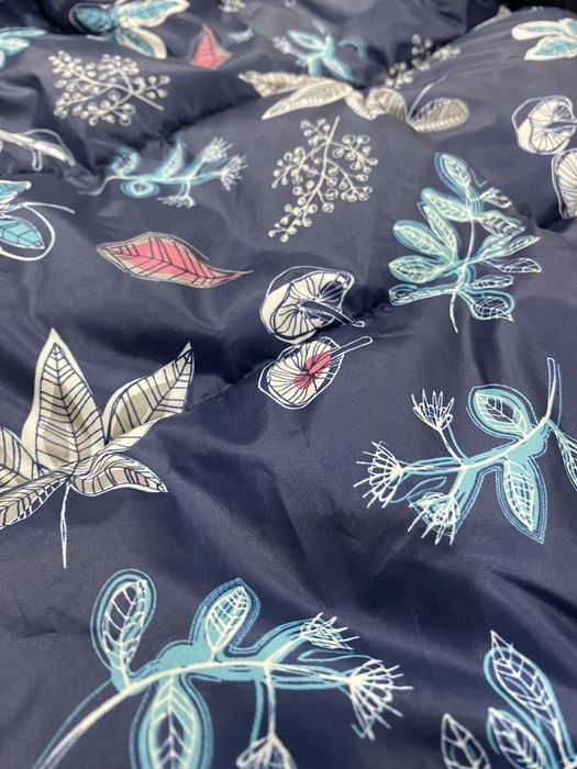 Куртка для девочки осенняя