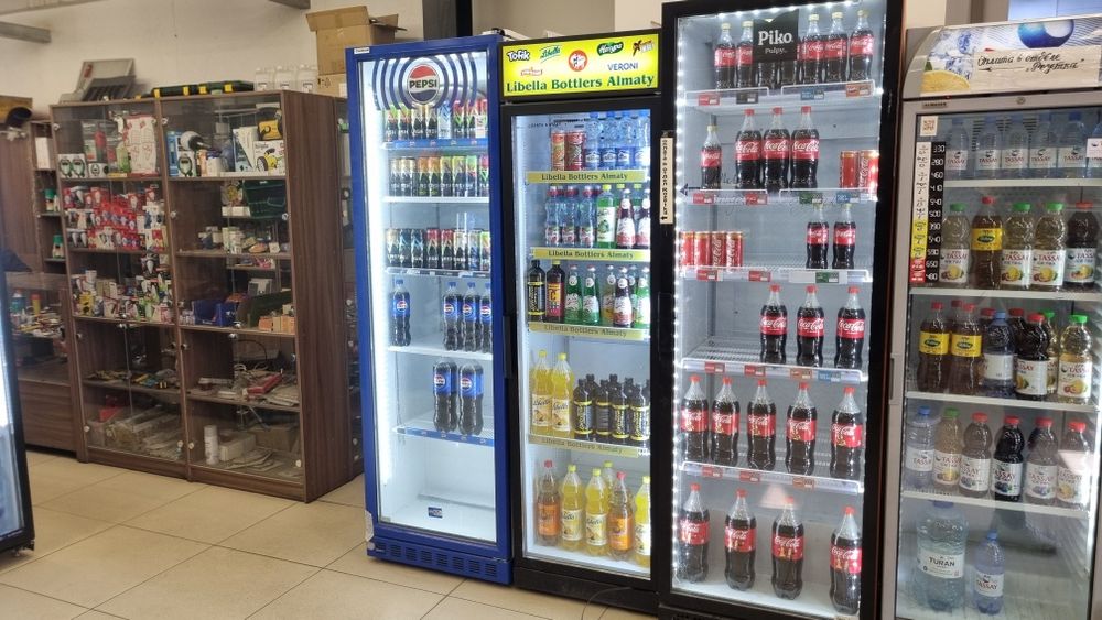 Продам отдел Назарбаева 8/1