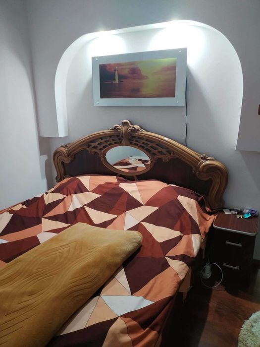 Apartament de Vanzare 3 Camere Marghita