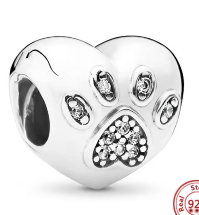 Пандора талисмани