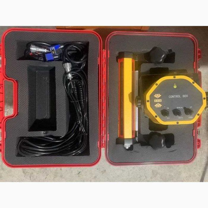 Лазер ер текислаш учун аппаратлар, Хитой, нархи 17 млн 800 минг сум