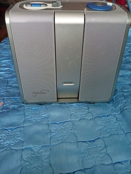 Срочно продам машину для чтения