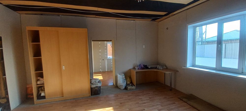 Продам частный дом