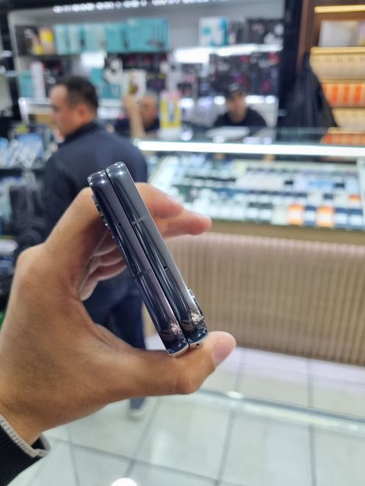 Samsung S 23 Plus 5 G