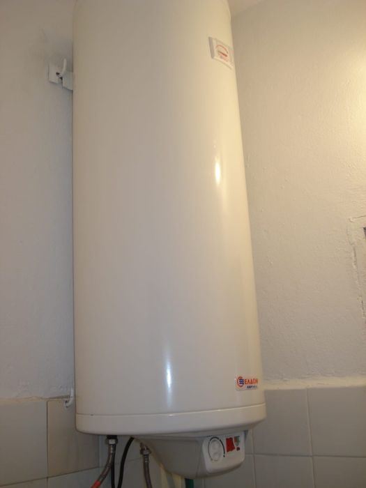 Продава се Двустаен апартамент в Разград, Бели Лом - 74 кв.м за 765 €/кв.м - Снимка #1