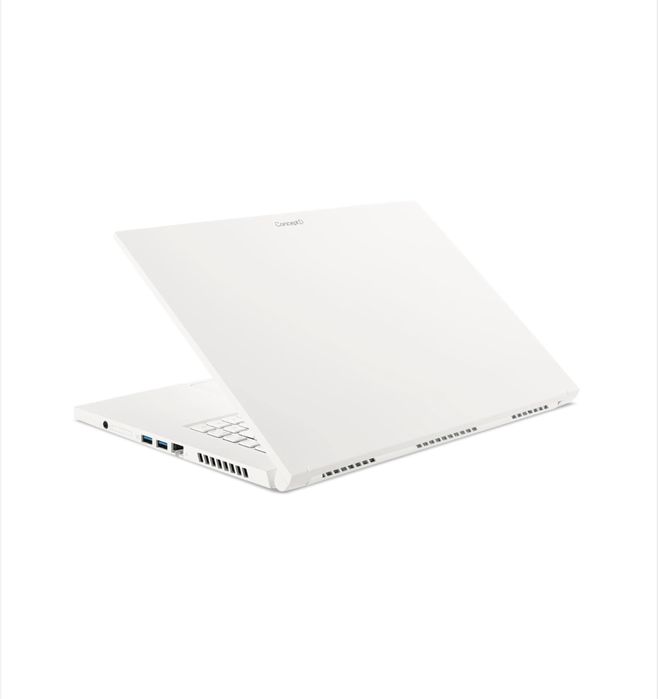 ACER CONCEPT D3!Чисто нов!