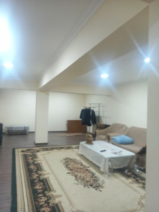 2 та уйли ховли сотилади