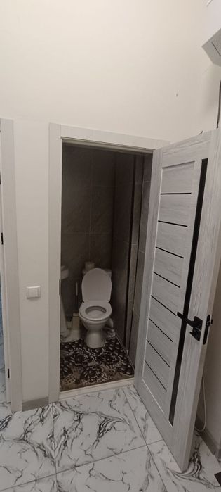 Продаётся квартира