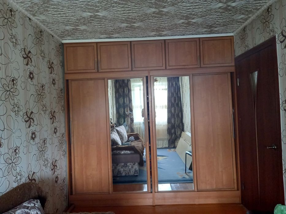 СРОЧНО Продам шкаф купе