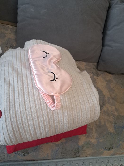 Женская одежда бесплатно