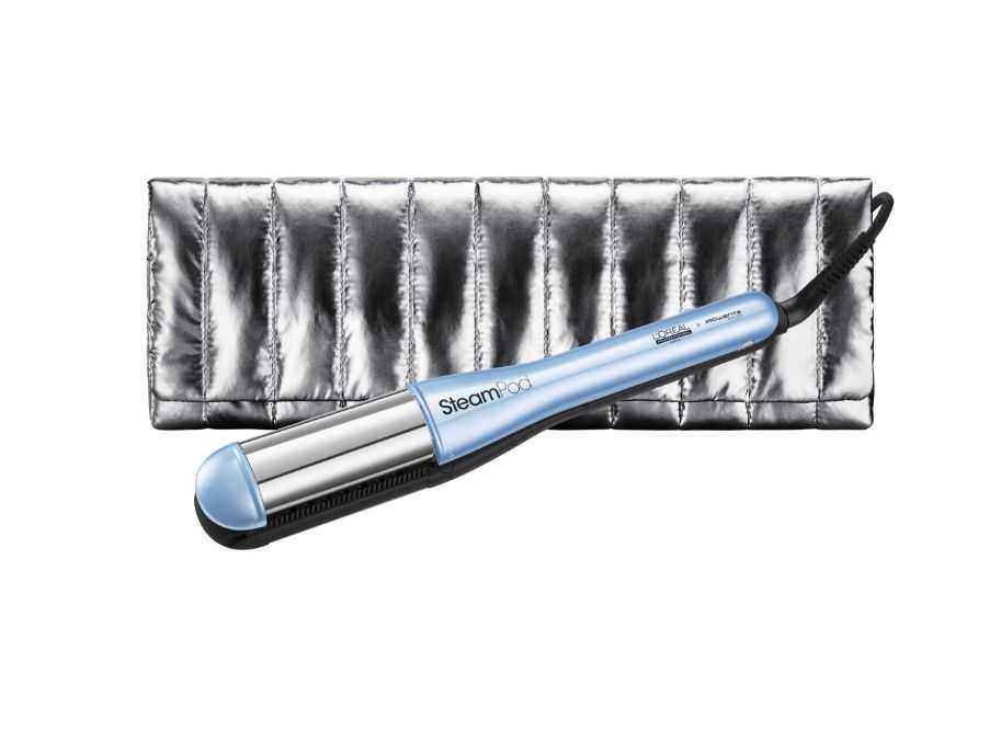 Placa profesională de păr L’Oréal Professionnel Steampod 4.00 E4257500