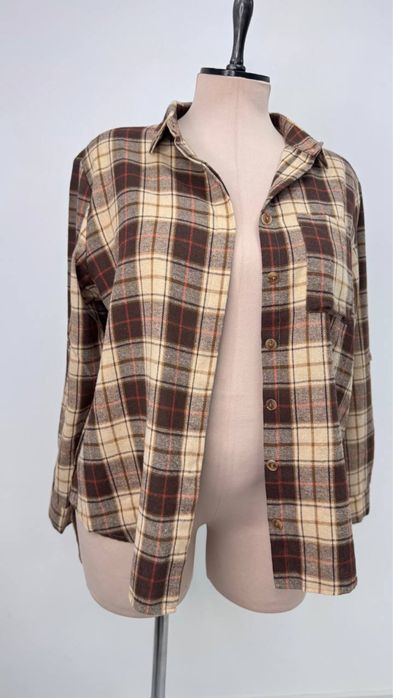 Женская одежда больших размеров