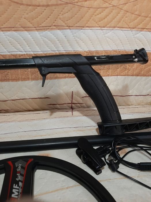 Xp deus 2 в гаранция детектор   хр Деус 2  xp deus 2