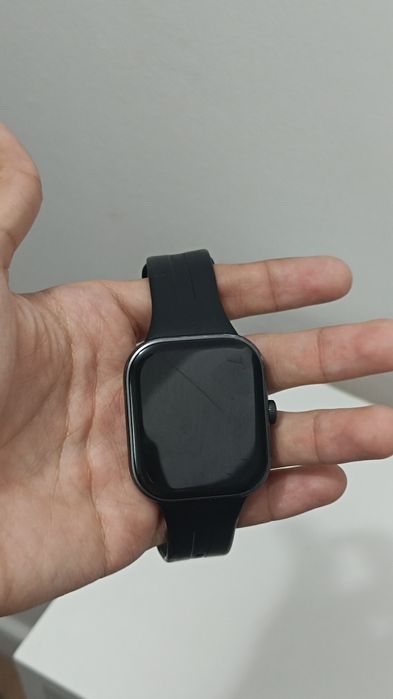 Смарт часы Redmi watch 5