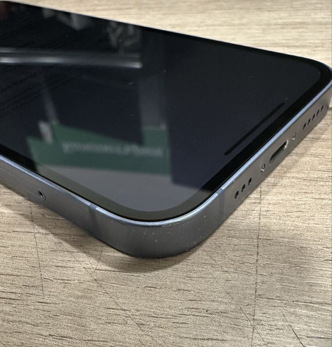 Iphone 14 128GB Blue