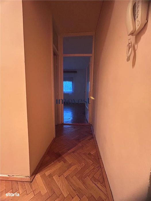 Apartament 3 Camere Micro 17