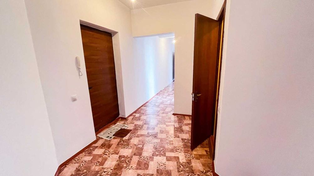 3 ком.Болашак.Рустам Империя