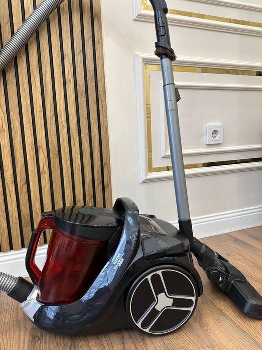 Продам пылесос от бренда Tefal