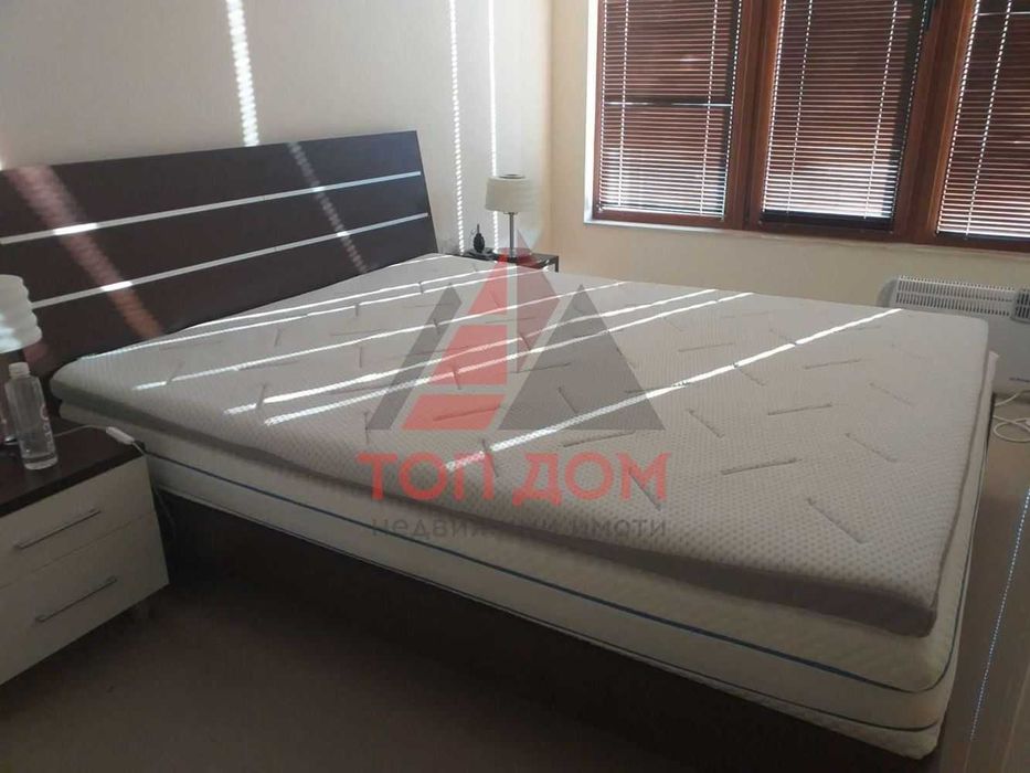 Продава се Къща в Балчик - 266 кв.м за 339 €/кв.м - Снимка #3