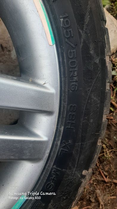 De vanzare set de genti