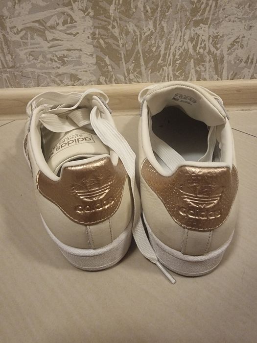 Маратонки / кецове Adidas