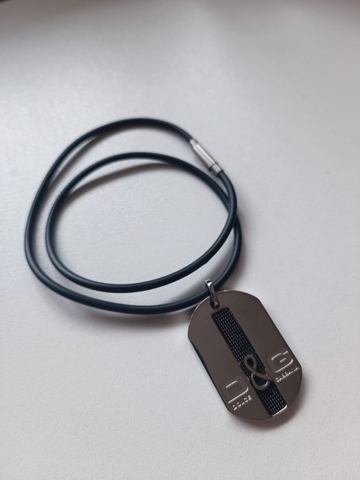 Плочка от неръждаема стомана