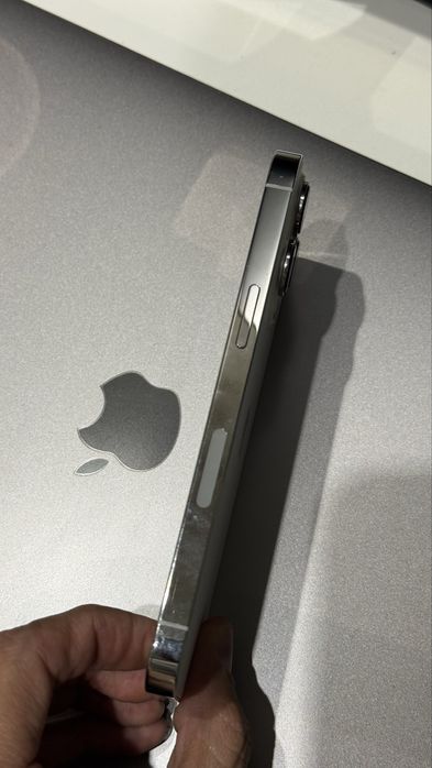 Iphone 13pro 256gb