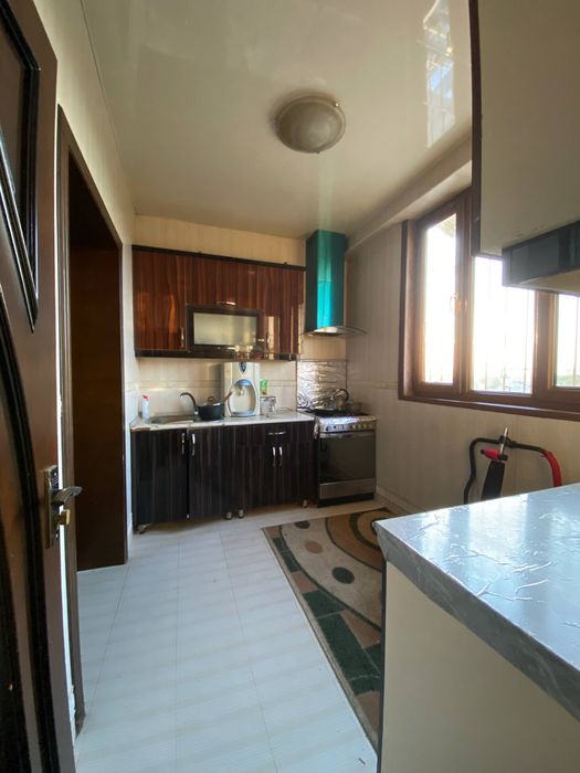 Uch tepadan uy sotiladi 25,41,69