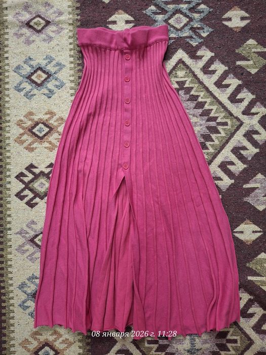 Платья. Юбки. Все по 2000