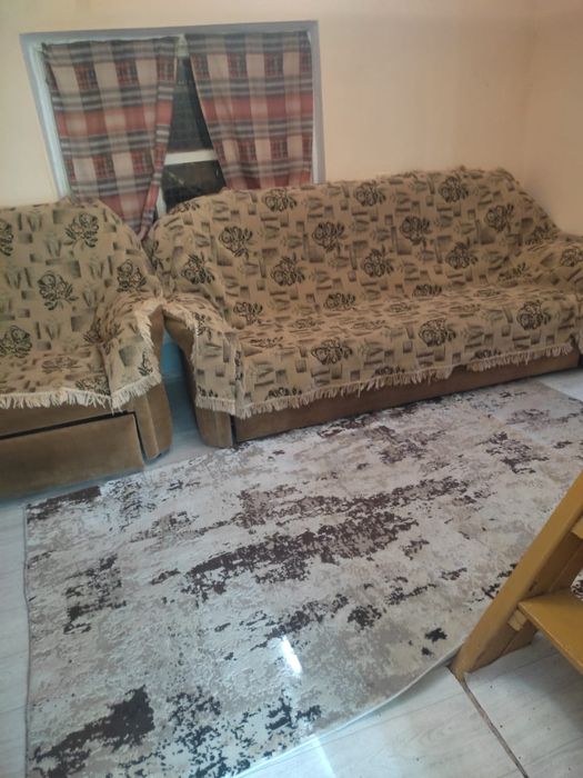 Продается Дача 2 этажная огородом