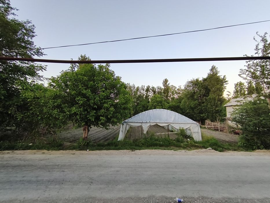 Srochno yer sotiladi