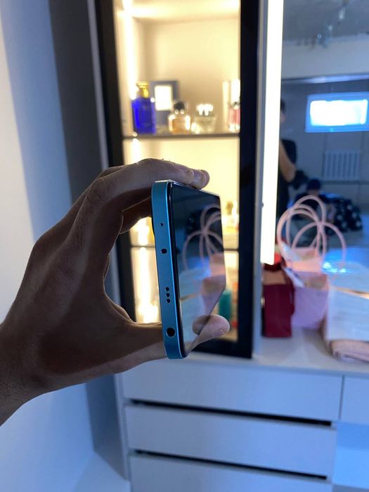 Redmi note 14 идеал