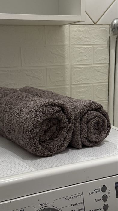 Квартира посуточно 2х комнатная