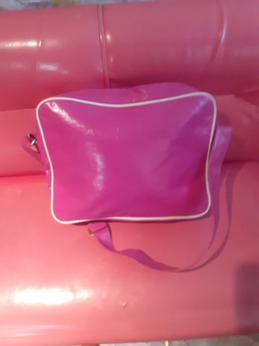 Дамски чанти-6  броя