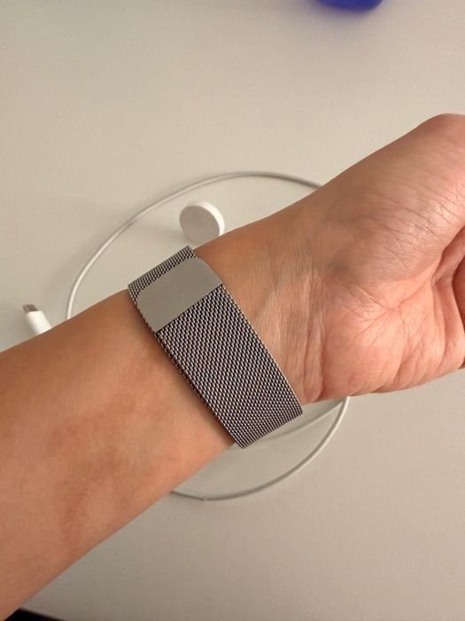 Часы apple watch Se