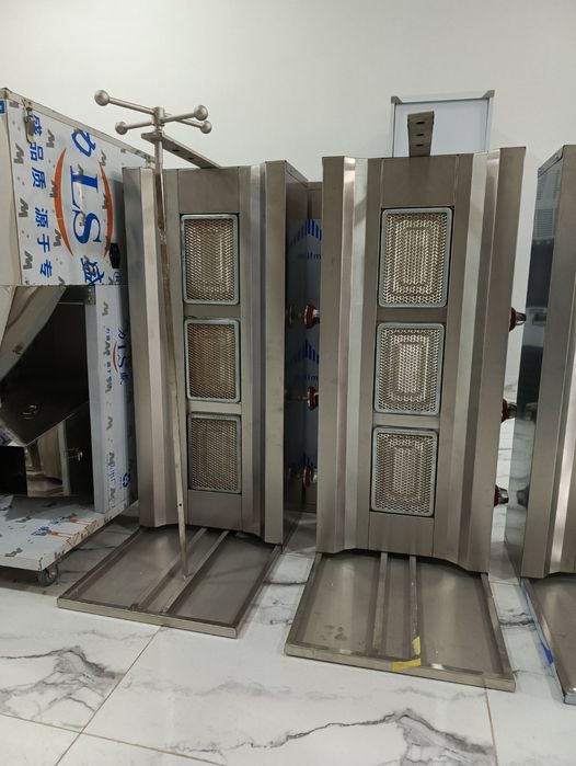 Shaurma aparat , шаурма аппарат lavash aparad danar aparad shaurma apa