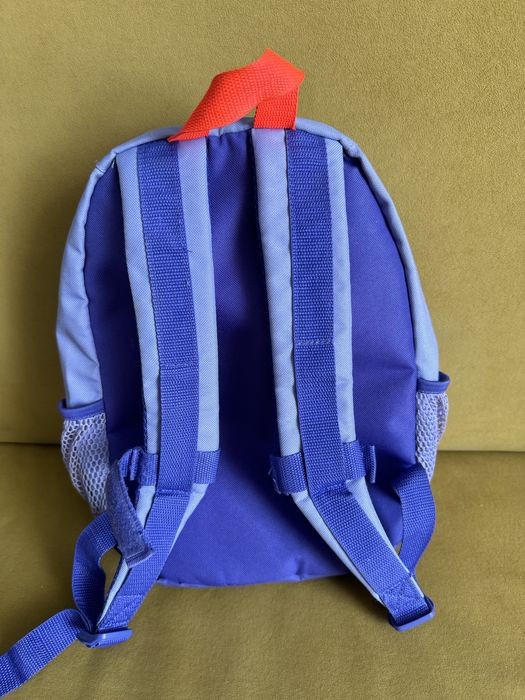 Детский рюкзак Adidas