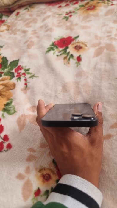 Iphone 14 fara problme