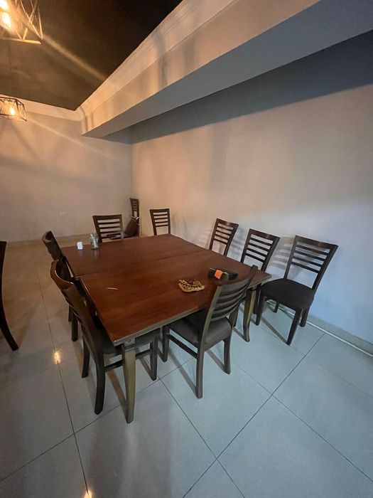 Продаётся офис. Яккасарайский район, улица Бобура, дом 71 Б.