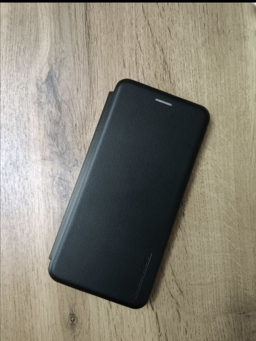 Чехол Poco X4 Pro