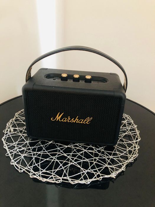 Boxa Marshall Kilburn ll