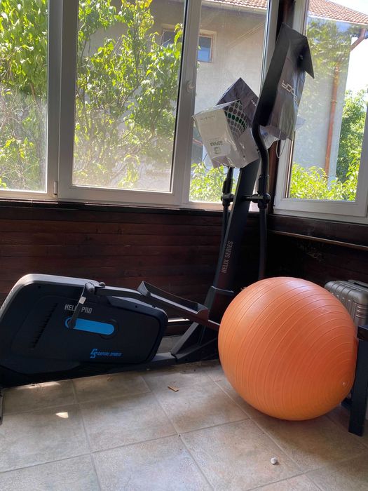 Дава се под наем Къща в София, Симеоново - 220 кв.м за 2400 € - Снимка #15