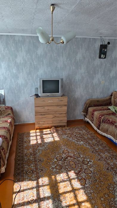Продам дачный дом